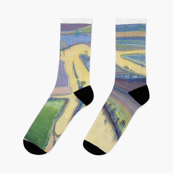 Item preview, wayne thiebaud designed and sold by artdouzi.