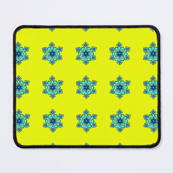 Item preview, Rangoli/Dot kolam/muggu/sikku kolam/Vilva Thalam/ Indian Marriage/Wedding Haldi/Yellow designed and sold by ShreecreatE.