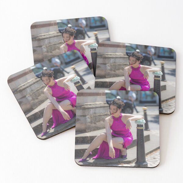 Item preview, Elegant Beauty designed and sold by Fisher-Snow.
