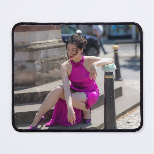 Item preview, Elegant Beauty designed and sold by Fisher-Snow.