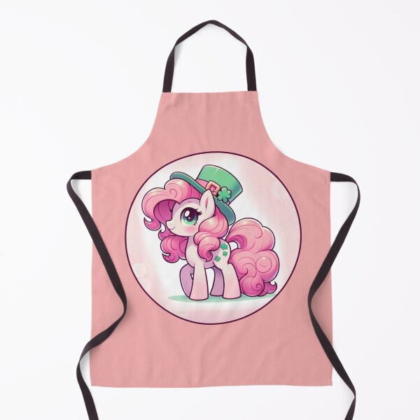 Item preview, Pinkie Pie designed and sold by ClumsyClouds.