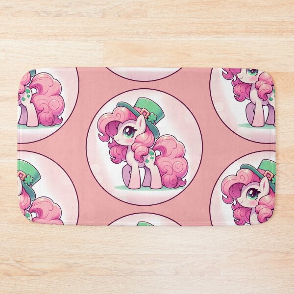 Item preview, Pinkie Pie designed and sold by ClumsyClouds.