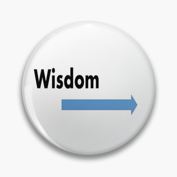 Item preview, "Wisdom" - Spiritual Card designed and sold by ariksworld.