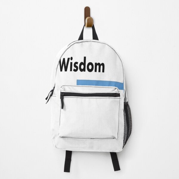 Item preview, "Wisdom" - Spiritual Card designed and sold by ariksworld.
