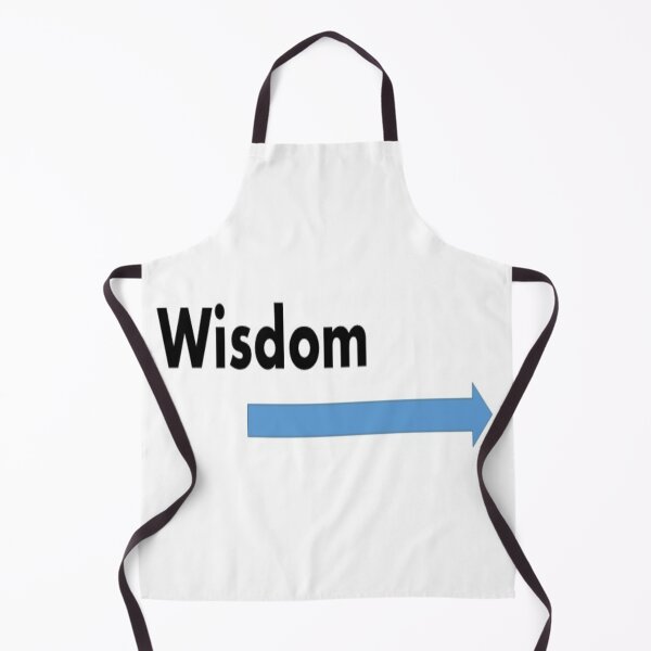 Item preview, "Wisdom" - Spiritual Card designed and sold by ariksworld.