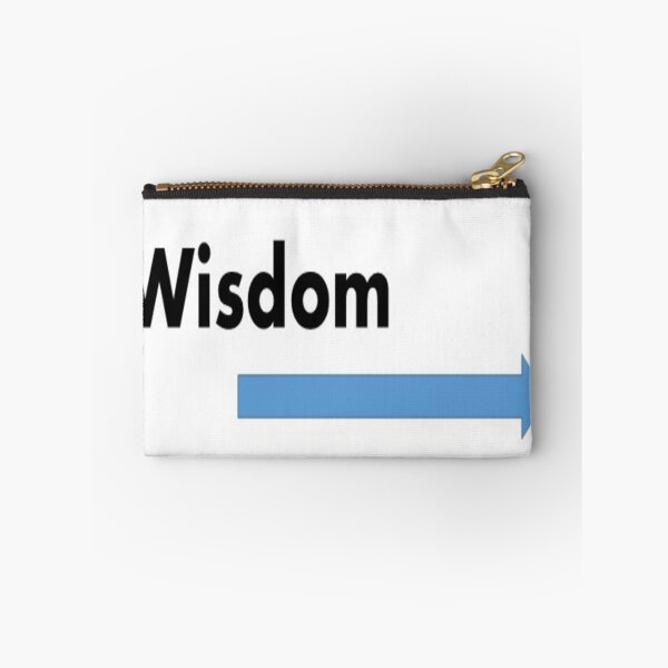 Item preview, "Wisdom" - Spiritual Card designed and sold by ariksworld.