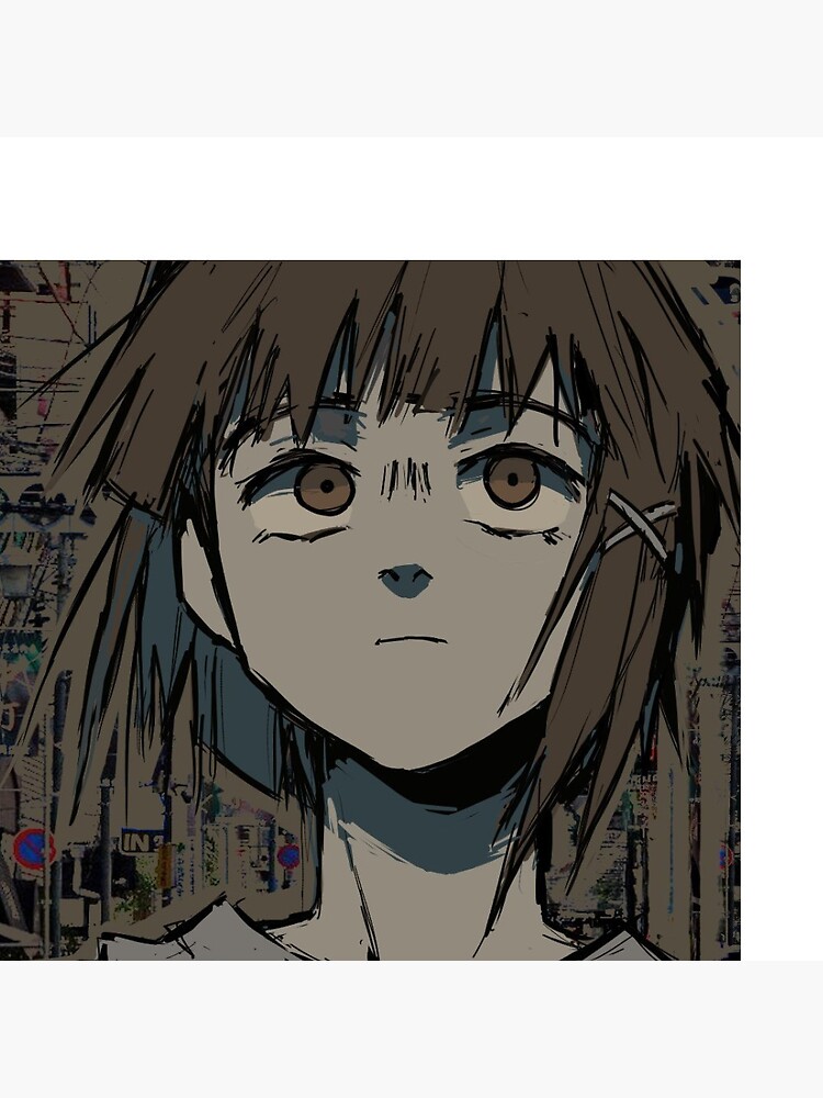 Serial Experiments Lain Lain Iwakura