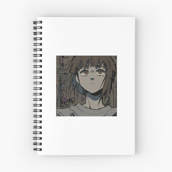 Item preview, Serial Experiments Lain Lain Iwakura designed and sold by ShikiGum.