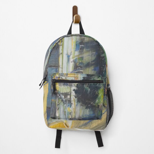 Item preview, wayne thiebaud designed and sold by artdouzi.