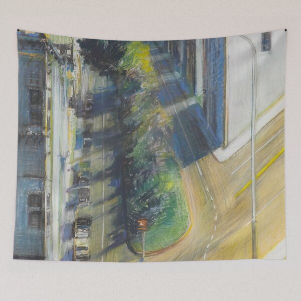 Item preview, wayne thiebaud designed and sold by artdouzi.