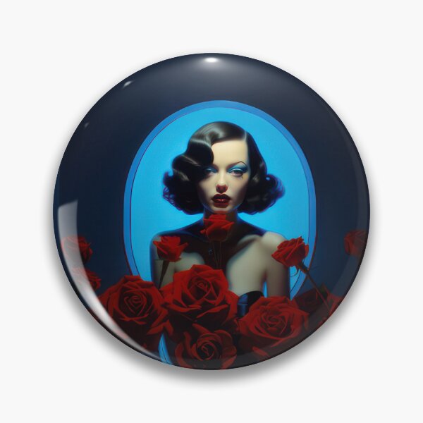 Item preview, My Blue Valentine designed and sold by SAERmusic.