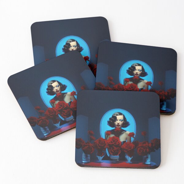 Item preview, My Blue Valentine designed and sold by SAERmusic.