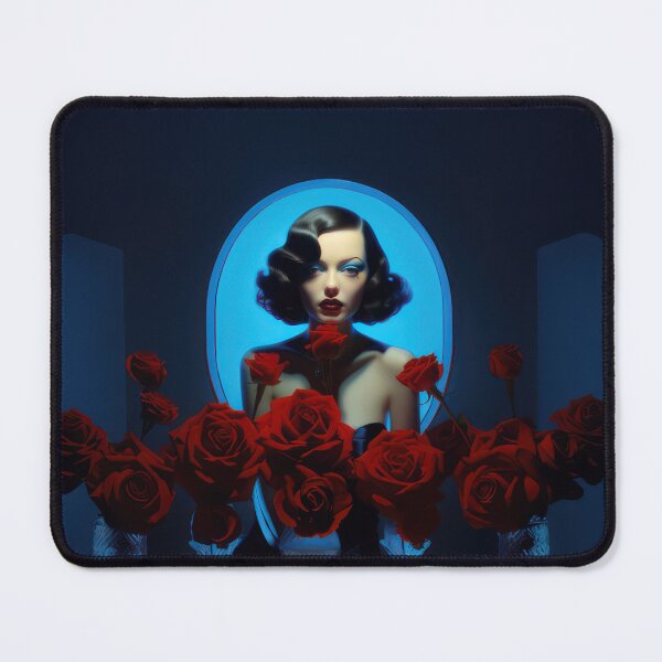 Item preview, My Blue Valentine designed and sold by SAERmusic.
