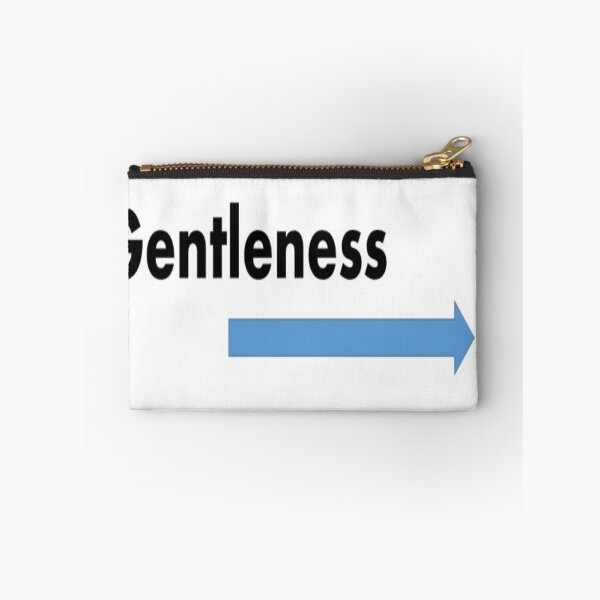 Item preview, "Gentleness" - Spiritual Card designed and sold by ariksworld.