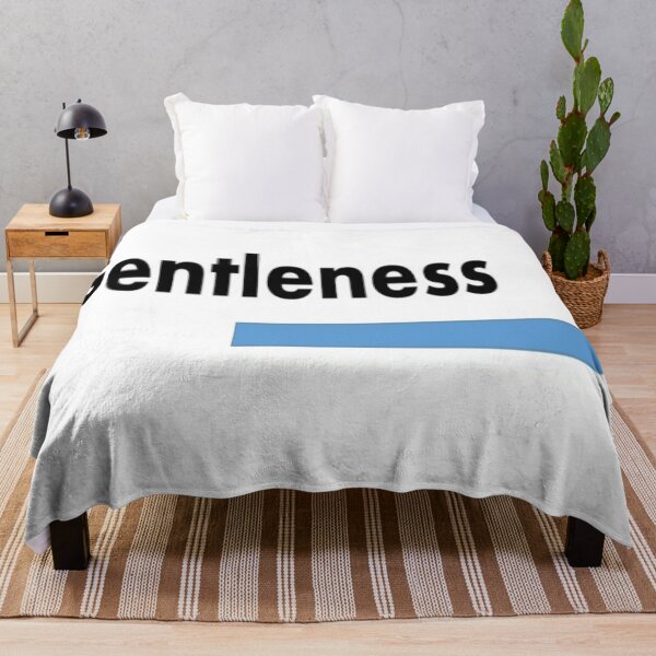 Item preview, "Gentleness" - Spiritual Card designed and sold by ariksworld.