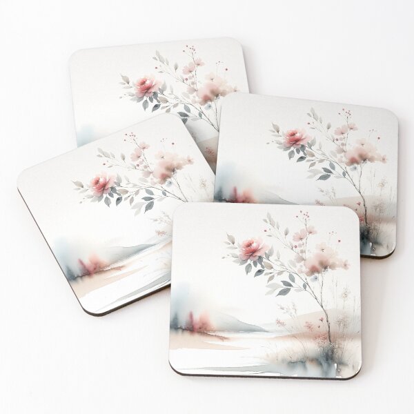 Item preview, Elegance designed and sold by CardsStudio.