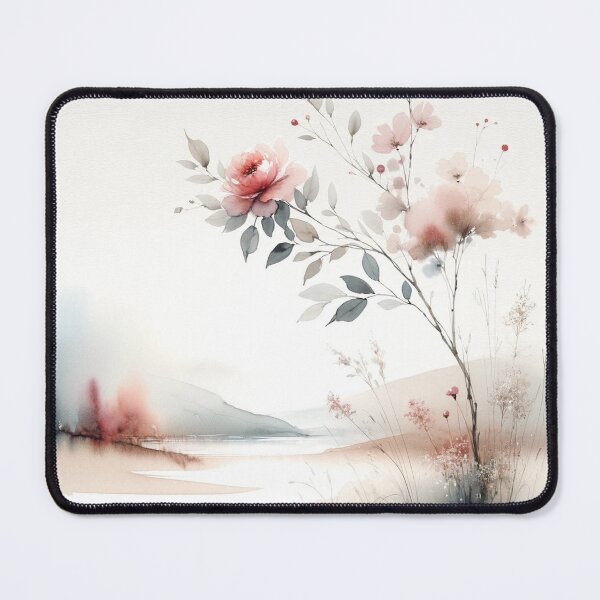 Item preview, Elegance designed and sold by CardsStudio.