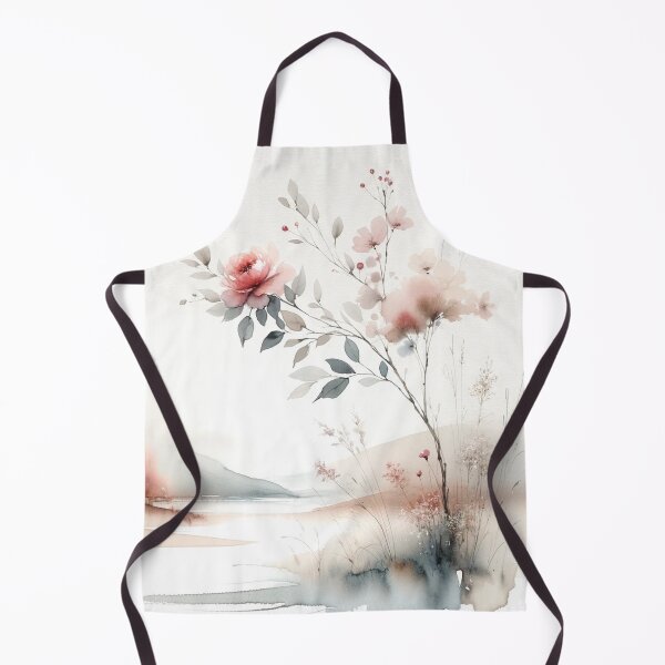 Item preview, Elegance designed and sold by CardsStudio.