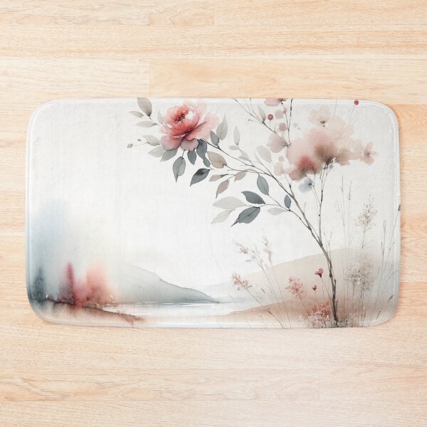 Item preview, Elegance designed and sold by CardsStudio.