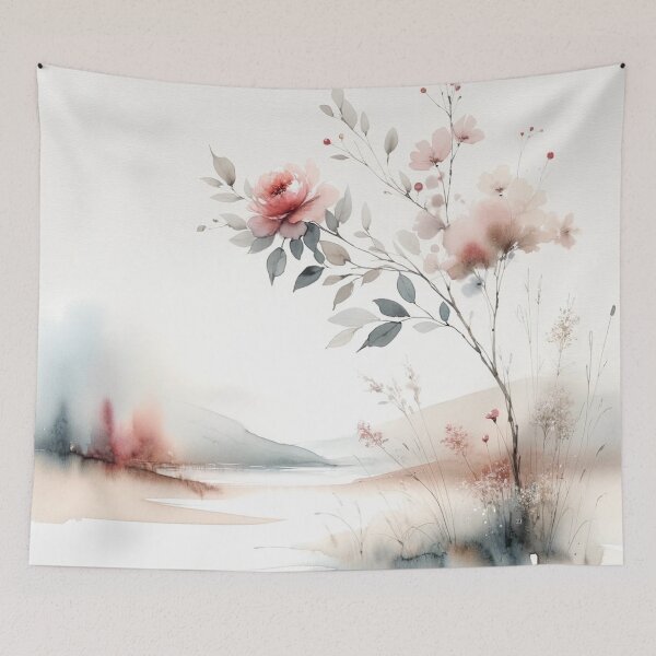 Item preview, Elegance designed and sold by CardsStudio.