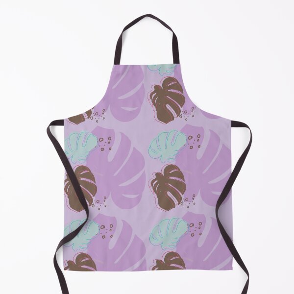 Item preview, Pink Monstera graphic  designed and sold by Luke Harthen.