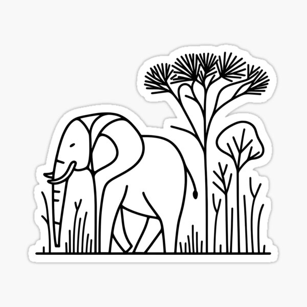 Item preview, elephant ride designed and sold by gkhanco.