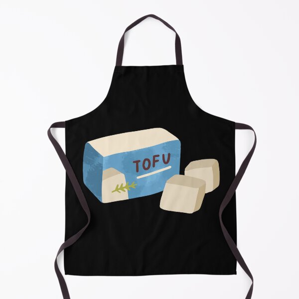 Item preview, Tofu Block designed and sold by Roots-UK.