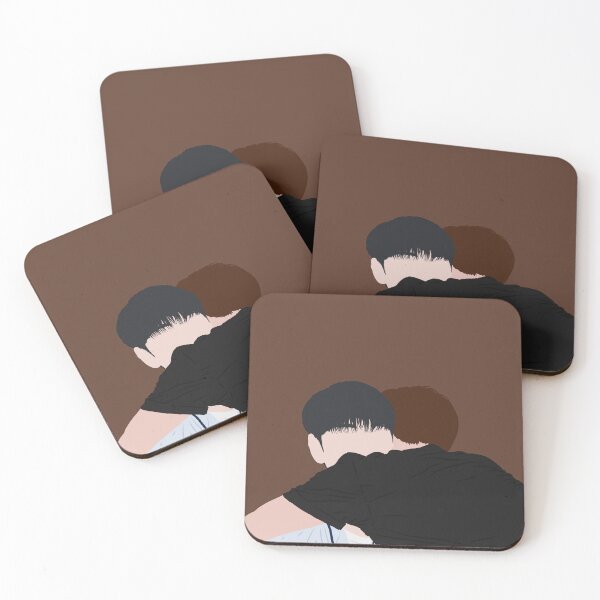 Item preview, What would you do, senior? *hug* This.  | love for love's sake designed and sold by Pinu92.