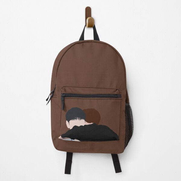 Item preview, What would you do, senior? *hug* This. | love for love's sake designed and sold by Pinu92.