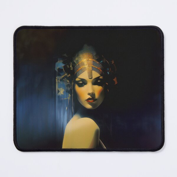 Item preview, My Egyptian Valentine designed and sold by SAERmusic.