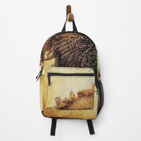 Item preview, Dried Sunflower designed and sold by James DeFazio.