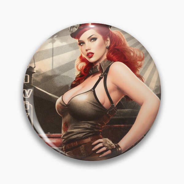 Item preview,  Retro military poster designed and sold by Coloreddots.
