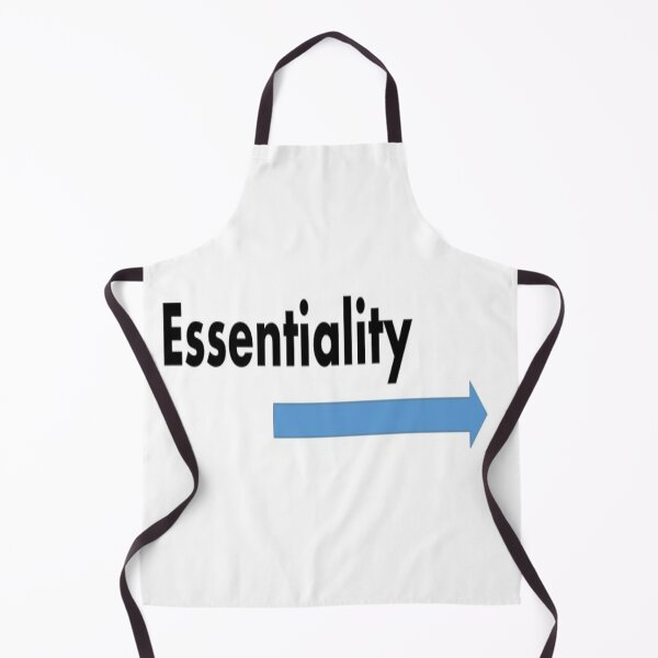 Item preview, "Essentiality" - Spiritual Card designed and sold by ariksworld.