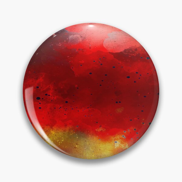 Item preview, Cosmic Wonder designed and sold by James DeFazio.