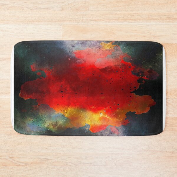 Item preview, Cosmic Wonder designed and sold by James DeFazio.