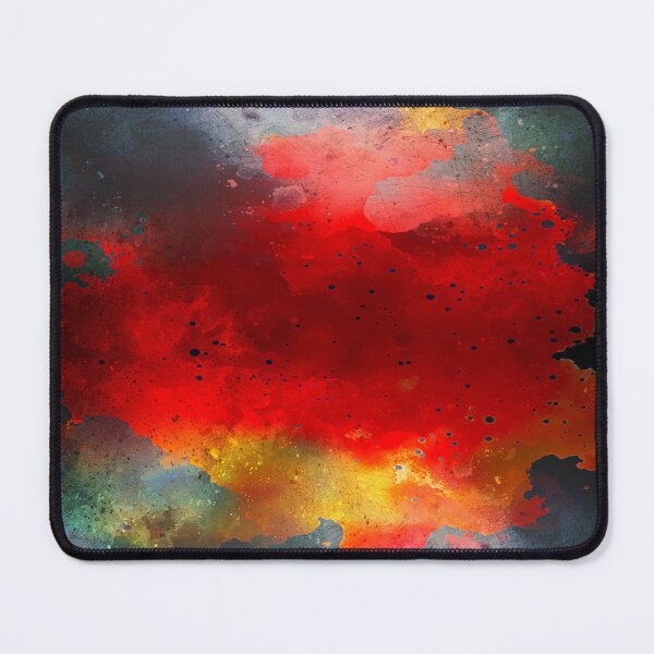 Item preview, Cosmic Wonder designed and sold by James DeFazio.