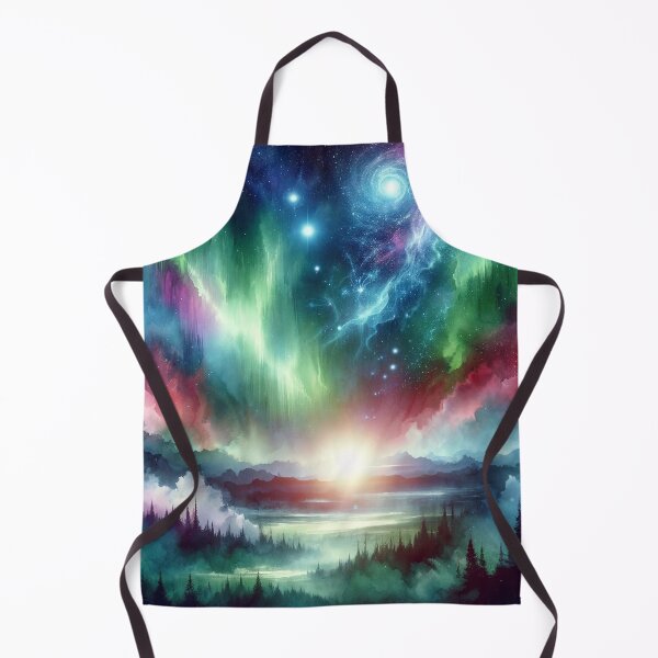 Item preview, Mystical scene designed and sold by CardsStudio.