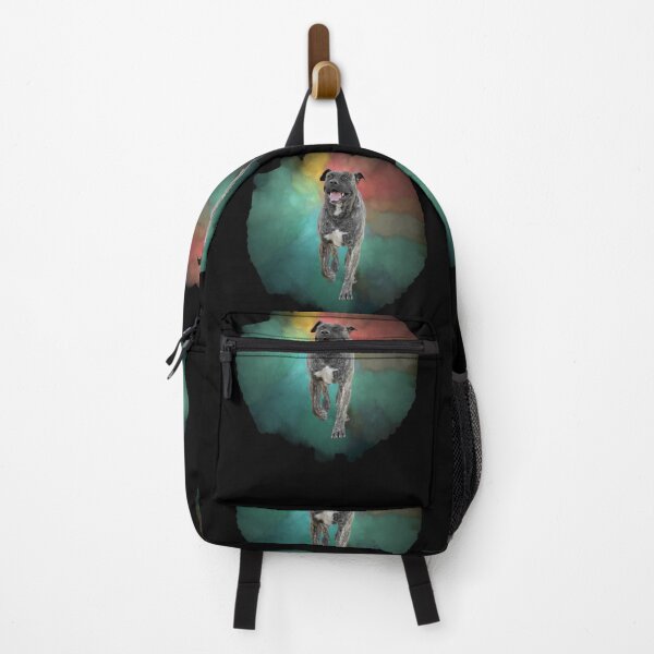 Item preview, dogo canario designed and sold by bvdesignart.