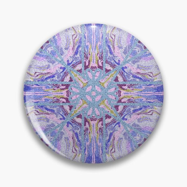 Item preview, Star dust designed and sold by Flowersonstuff.