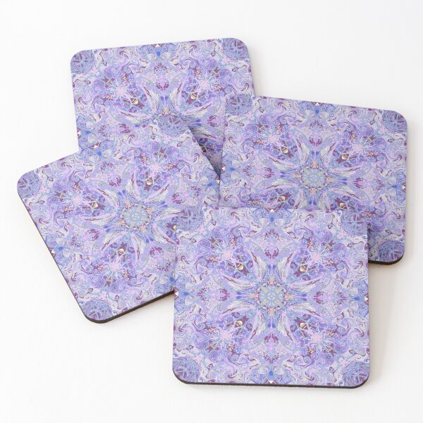 Item preview, Star dust designed and sold by Flowersonstuff.