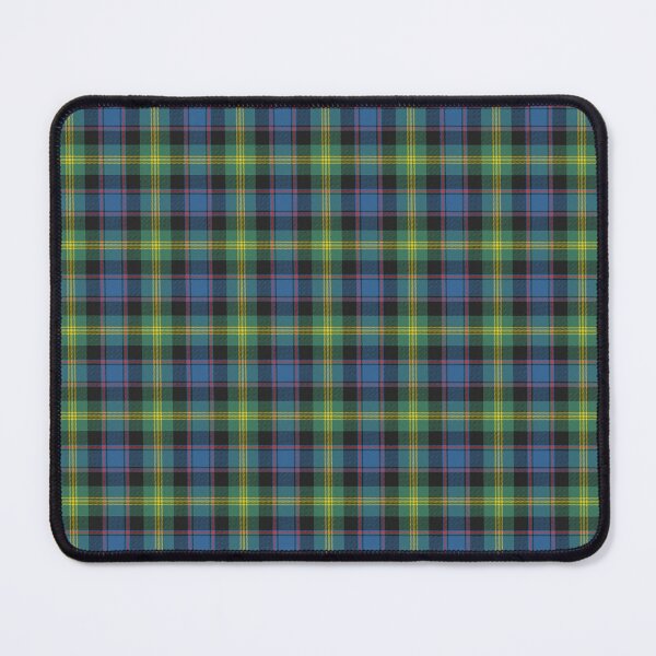 Item preview, Watson Ancient Tartan designed and sold by kerrychantt.