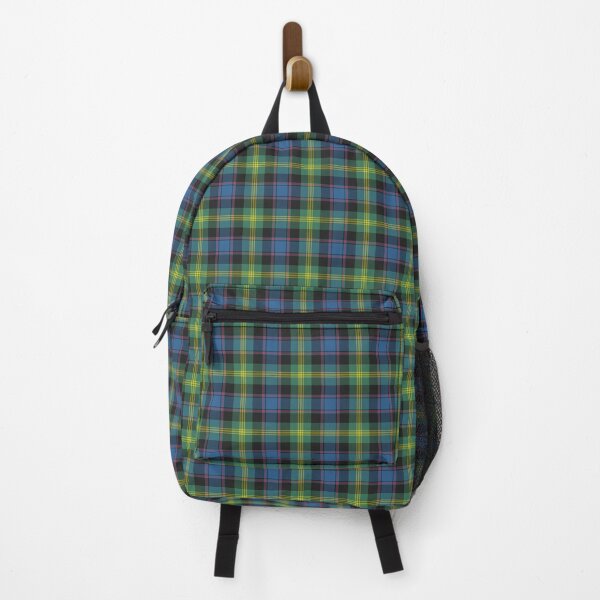 Item preview, Watson Ancient Tartan designed and sold by kerrychantt.