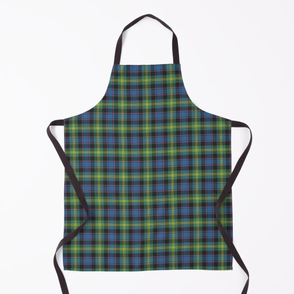 Item preview, Watson Ancient Tartan designed and sold by kerrychantt.