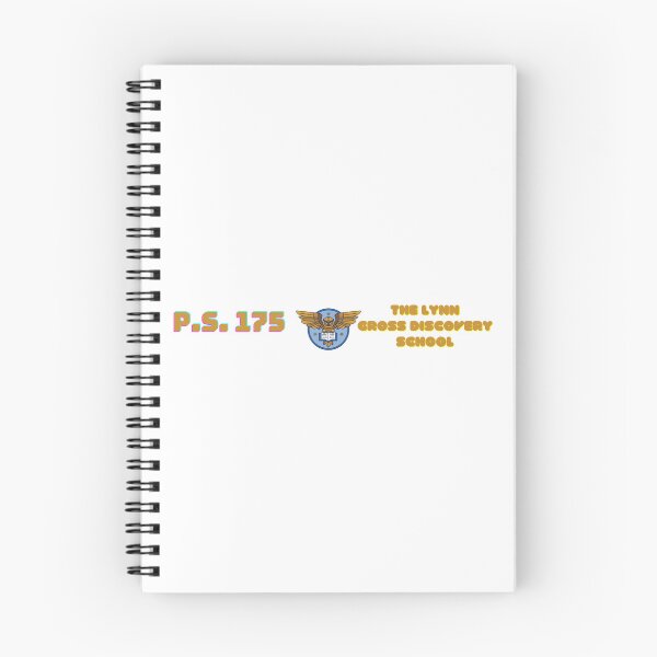 Item preview, The Lynn Gross Discovery School  designed and sold by PAofPS175Q.
