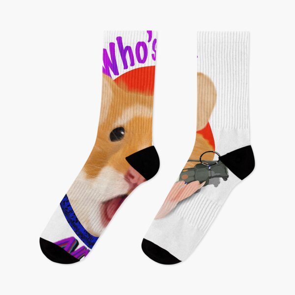 Artikelvorschau, ThugMouse entworfen und verkauft von Idir0.