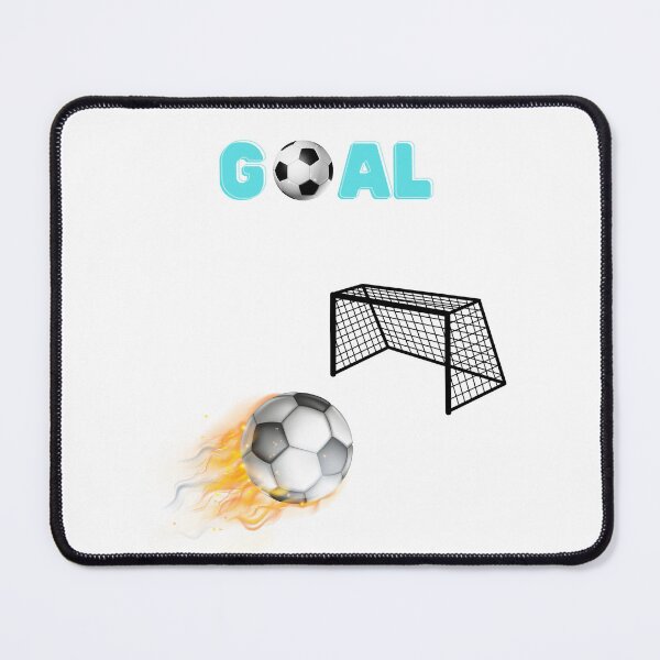 Item preview, Goal! designed and sold by PAofPS175Q.