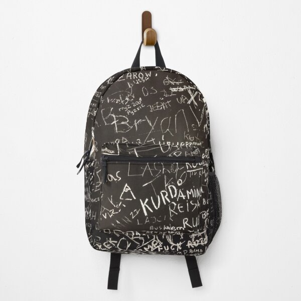 Item preview, Memorial wall signatures designed and sold by Sp3ctrumOfColor.