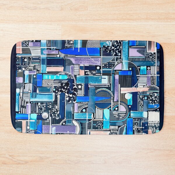 Item preview, One Night at The Studio designed and sold by OnlyClassicArt.