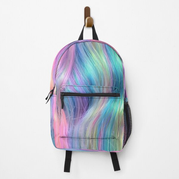 Item preview, Holographic Hair designed and sold by dinaaaaaah.