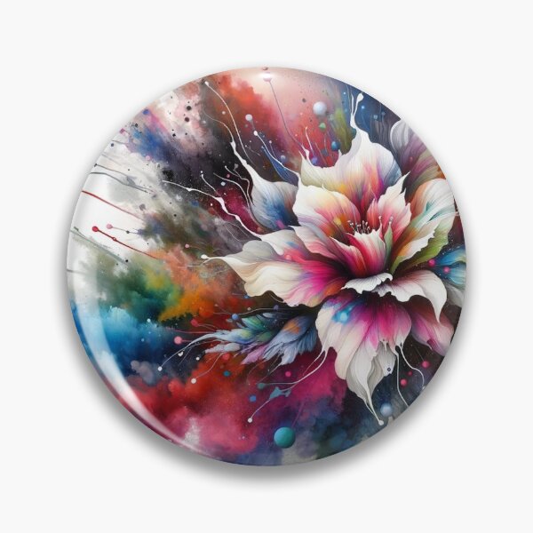 Item preview, Emergence in Chaos designed and sold by CardsStudio.